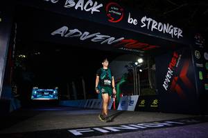 BIB: 
                            <button type="button" onclick="openModal(19528983)" class="btn btn-primary btn-sm float-right btn-popup" data-toggle="modal" data-target=".modal-high-quality">
                        <i class="fas fa-shopping-cart"></i> Add to Cart
                    </button>
                                            <button type="button" onclick="isThisMe(19528983, true)" class="btn btn-success btn-sm float-right btn-popup btn-isme hidden" data-toggle="tooltip" data-placement="bottom" title="นี่คือรูปของคุณใช่ไหม คลิกที่นี่เพื่อเอาเข้าอัลบั้ม">
                        <i class="fas fa-plus"></i> Add to album
                    </button>
                    <button type="button" onclick="isThisMe(19528983, false)" class="btn btn-warning btn-sm float-right btn-popup btn-isnotme hidden">
                        <i class="fas fa-ban"></i> Remove from album
                    </button>